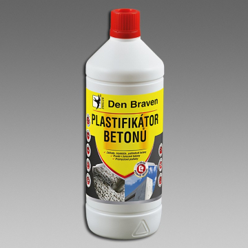 3060540_DB-plastifikator betonu.jpg
